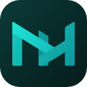 MergeHarbor